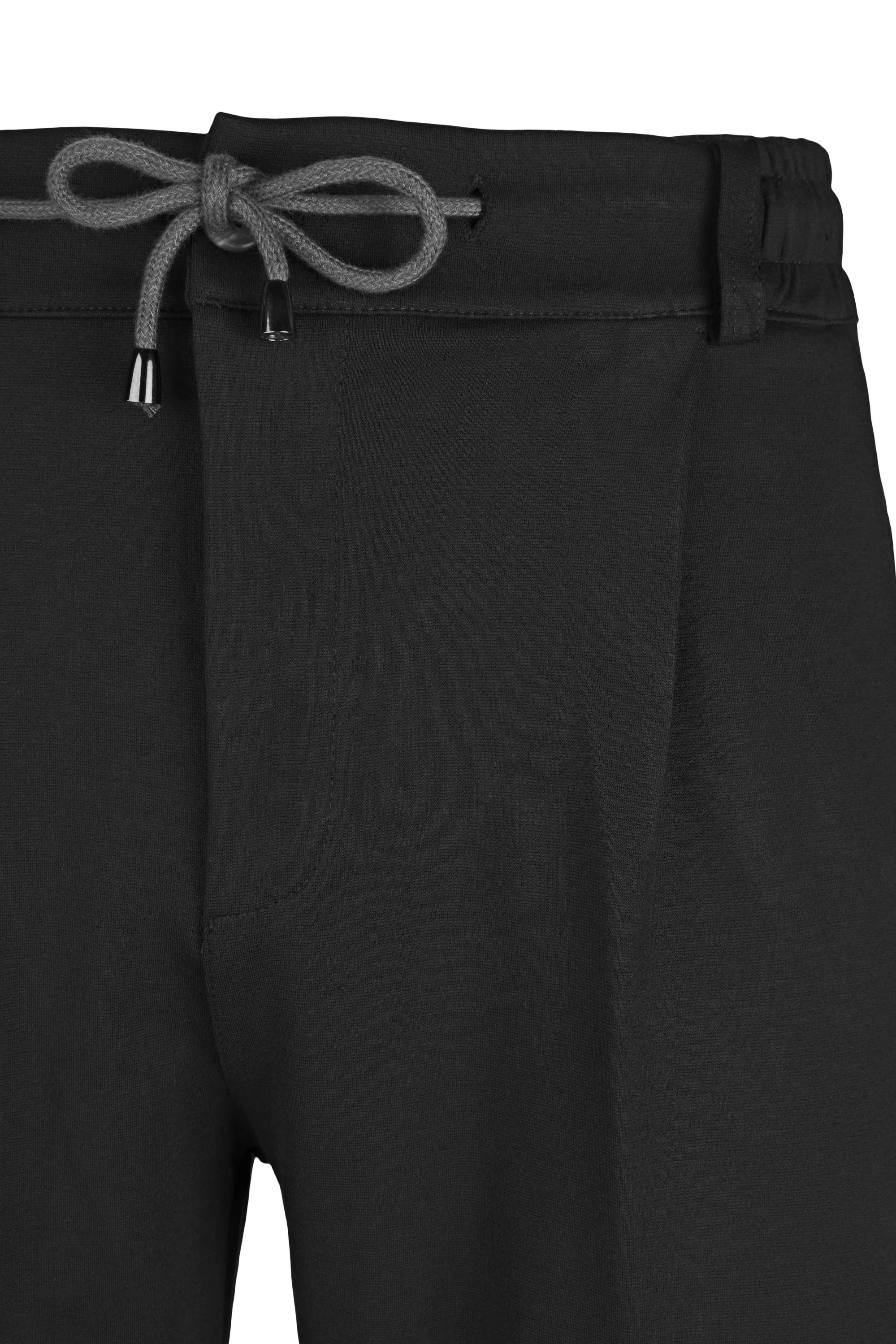 ZMART Drawstring Trousers