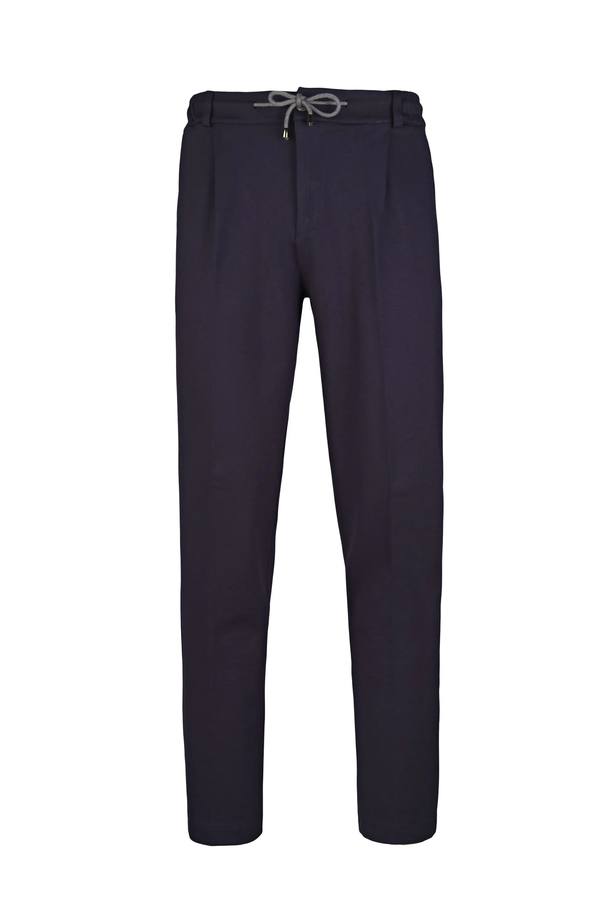 ZMART Drawstring Trousers