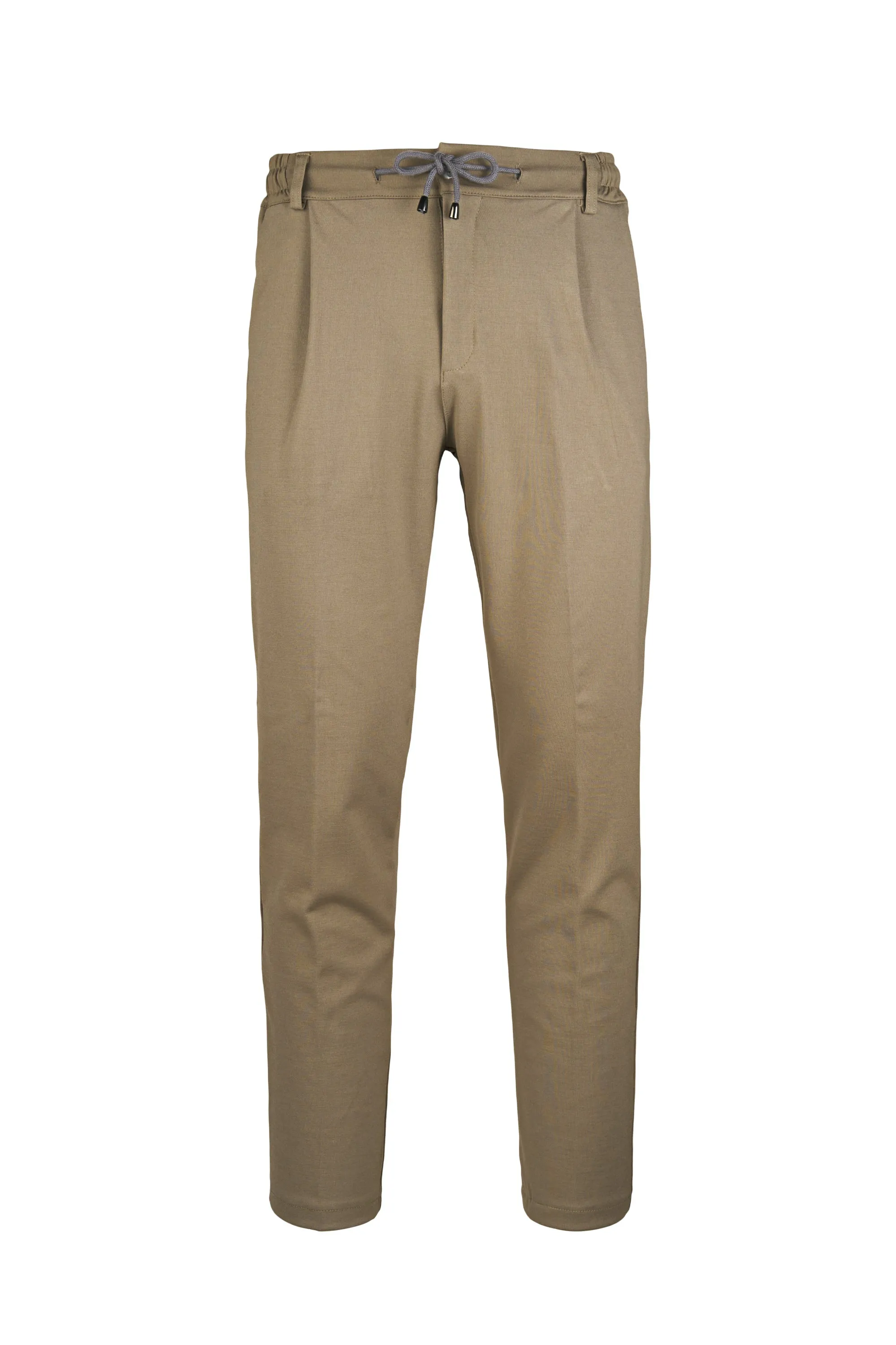 ZMART Drawstring Trousers