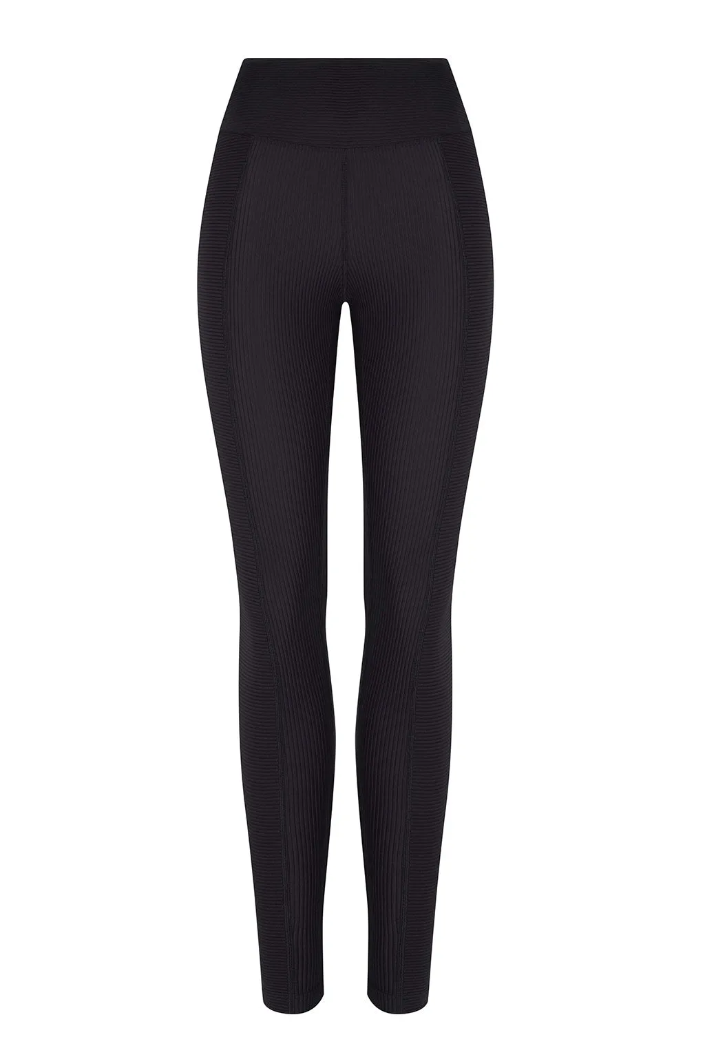 Zoe Leggings